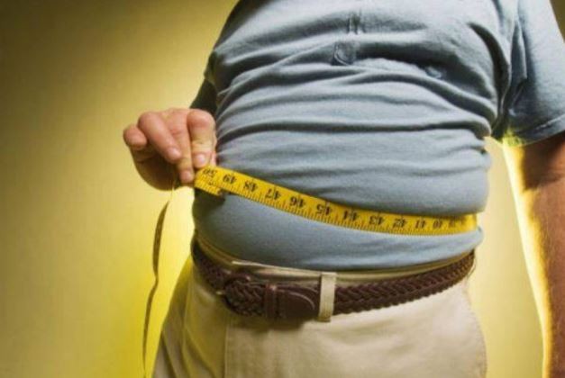 أخطر الأمراض المرافقة للبدانة وطرق التخلص منها
