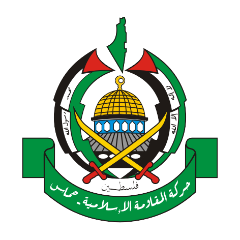 حماس تدين اعتقال الاحتلال للكاتبة خاطر وتعتبر ذلك جريمة بحق الإعلاميين