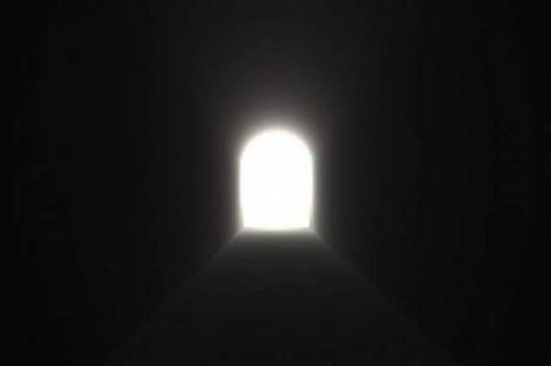 هذا النجم المصري حلم بوفاته فمات في اليوم التالي... من هو؟ قصته مؤثرة!