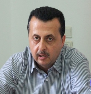 قطاع غزه يعيد تصويب بوصله الصراع