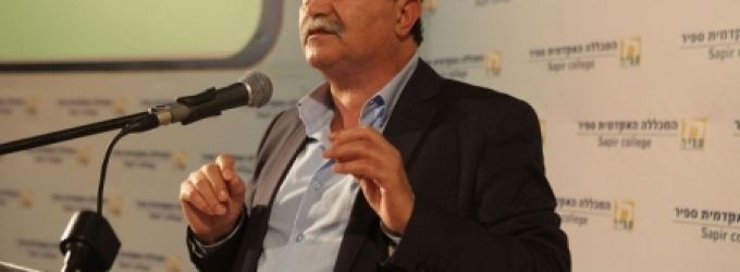 محامون مغاربة يقدمون طلباً للمحكمة باعتقال "عمير بيريتس"