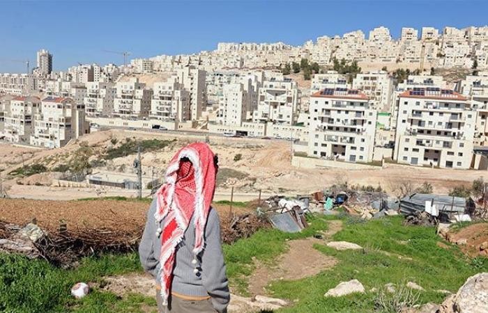 "السياحة" تدين مصادقة الاحتلال على مسار سياحي بالضفة
