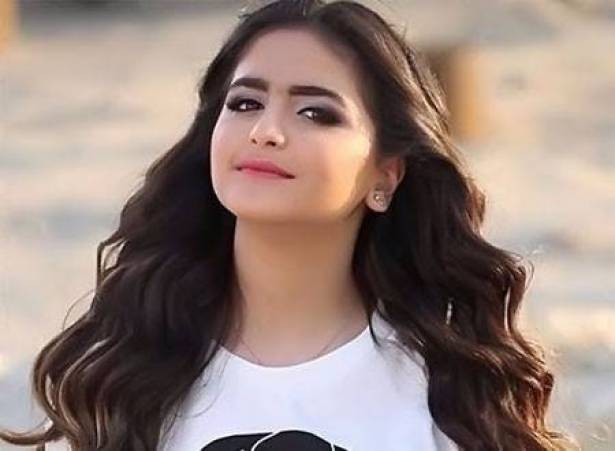 بالفيديو: محمد الترك في أعنف رد على ابنته حلال.. هكذا تبرَّأ منها!