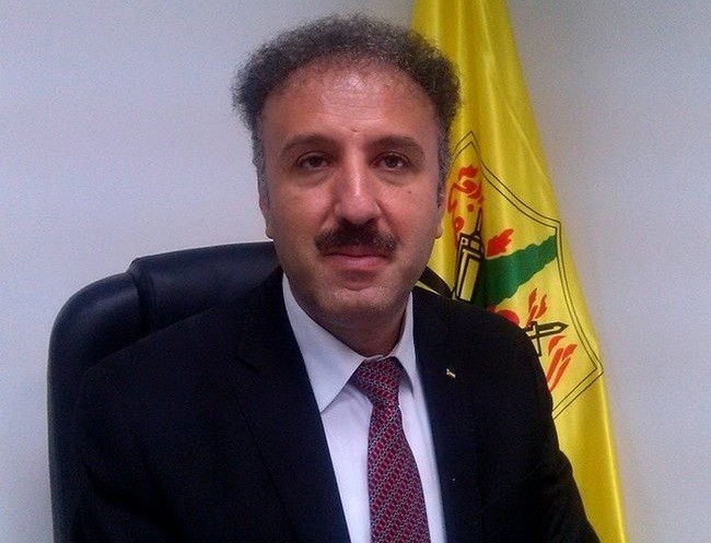 بماذا خاطب الوزير عساف المؤسسات العربية والأوروبية؟