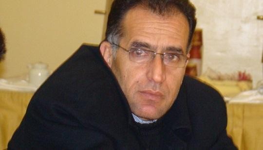 مجزرة الرواتب وفقدان حماس الحاضنة الشعبية