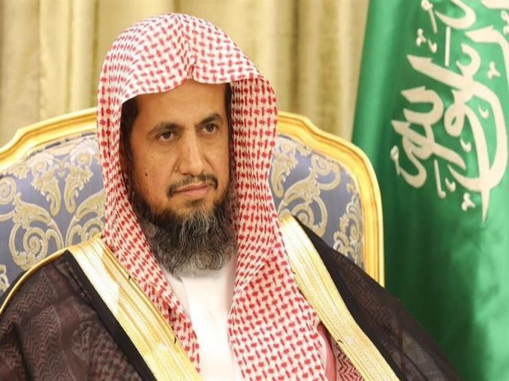 "أوغلو": النائب العام السعودي اعترف بالنية المسبقة لاغتيال "خاشقجي"