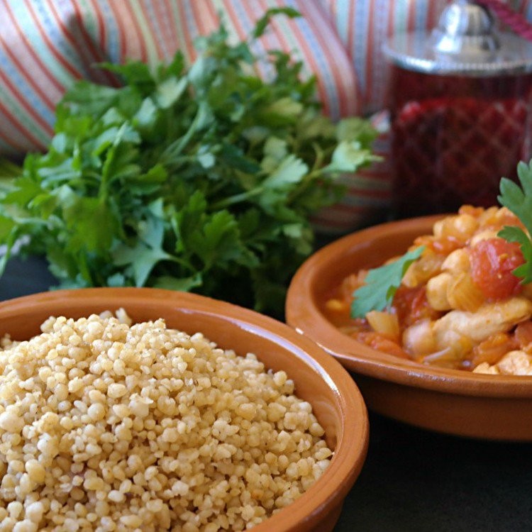 طريقة عمل المفتول