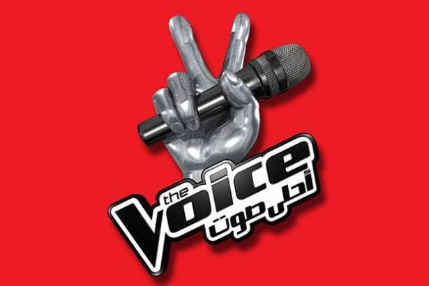 بعد استئصال الورم.. كيف أصبحت حالة نجمة "ذا فويس"؟