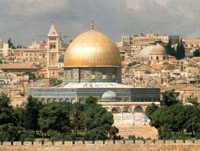 توقيع مذكرة تفاهم وتعاون لإبراز تراث وتاريخ فلسطين