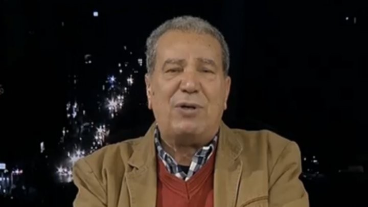 إغلاق كرم أبو سالم .. وبدائل الحرب الرابعة !