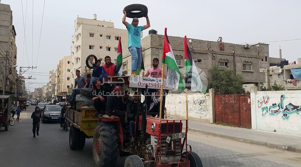 تلبية لـ#جمعة_الكوشوك