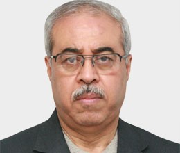 عن تقلّبات الموقف الأميركي في الصراع السوري