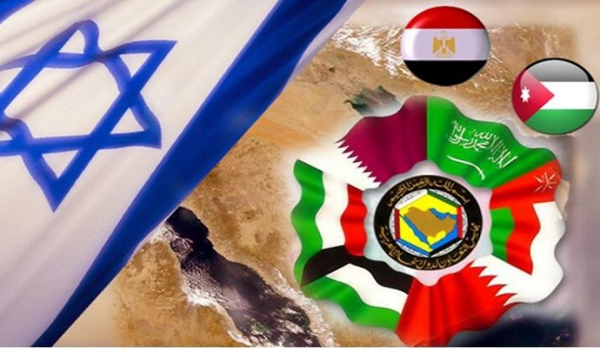 علماء الأمة يستعدون لإطلاق ميثاق يُحرّم التطبيع مع "إسرائيل"
