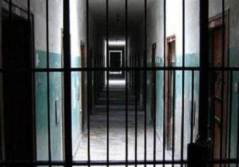 العثور على مواطن فلسطيني مقتولاً داخل إحدى السجون المصرية