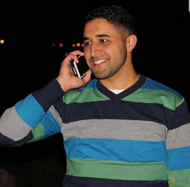 تأجيل محاكمة الأسير أحمد هريش للمرة الرابعة