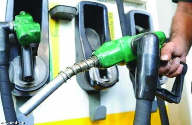 المالية تنشر أسعار المحروقات لشهر أكتوبر المقبل.. طالع الأسعار!