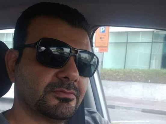 القبض على المتهمين بقتل المواطن "ذياب" بطولكرم