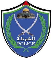 بعد محاولة سرقته