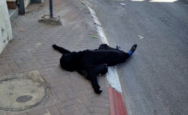 الاحتلال يؤجل النظر في الالتماس الخاص بتسليم جثمان الشهيدة مبارك