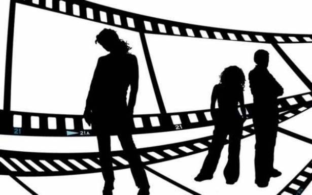 بالفيديو : فنانة كويتية تثير الجدل :"أنا مرغوبة وتزوجت أربع مرات"