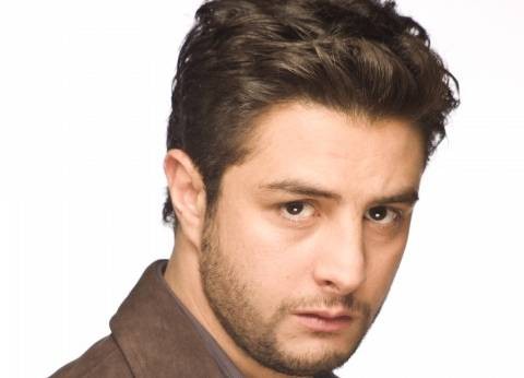 أحمد الفيشاوي يشارك في السباق الرمضاني لهذا العام