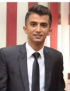 قانون الجرائم الإلكترونية.. قراءة إعلامية