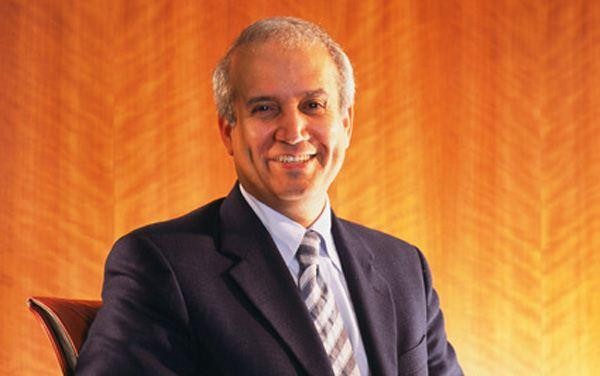 ماذا بعد زيارة نتنياهو إلى مسقط؟