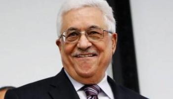 الرئيس يستقبل وفداً من حزب المؤتمر الهندي