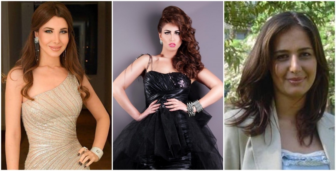 بعضها صادم.. 6 شائعات مُثيرة في الوسط الفني تحولت إلى حقائق في 2018!