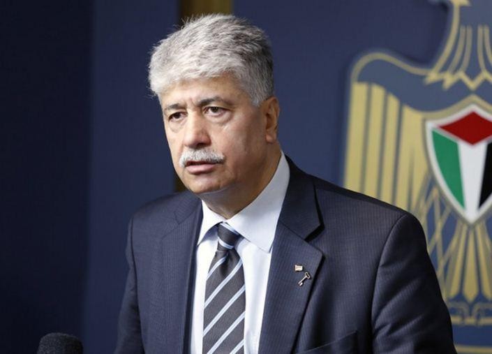 مجدلاني: اعتماد مجلس حقوق الإنسان قرارات تُدين الاحتلال خطوة تحتاج التطبيق