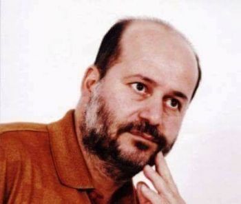 هيئة الأسرى: تفاصيل قاسية للاعتداء على الأسير النتشة