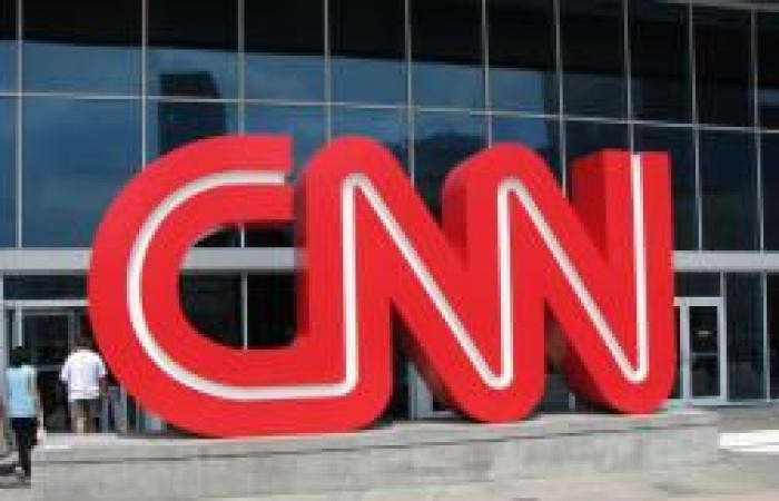 موسكو تهدد وسائل الإعلام الأميركية في روسيا بقيود قانونية