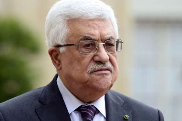 الرئيس يستقبل المبعوث الصيني لعملية السلام