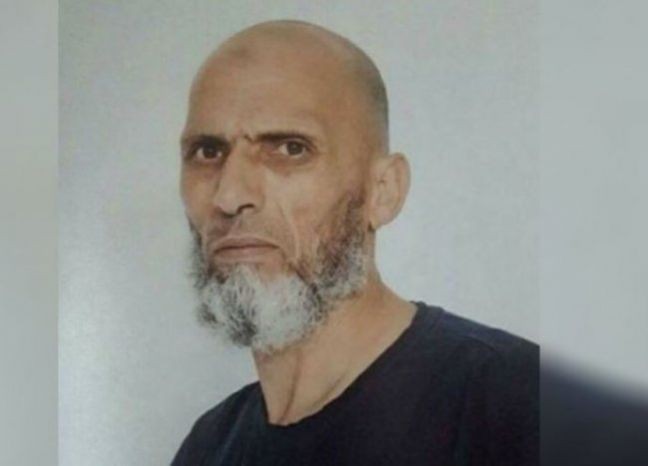 الاحتلال يحدد 23 الجاري موعدًا للنظر بطلب الإفراج عن عويسات