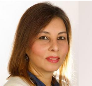  النكبة فى ثوبها الجديد