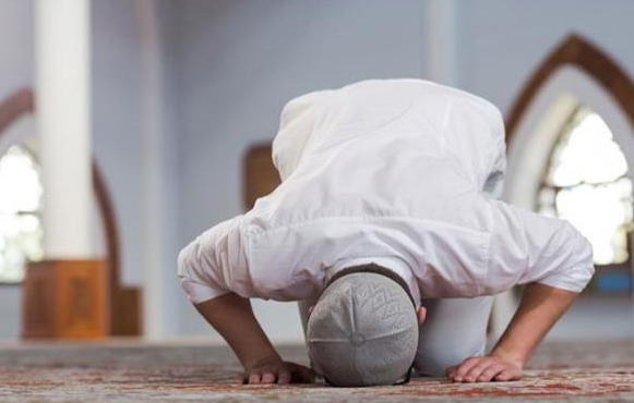 حكم الشرع في صيام شهر رمضان دون صلاة