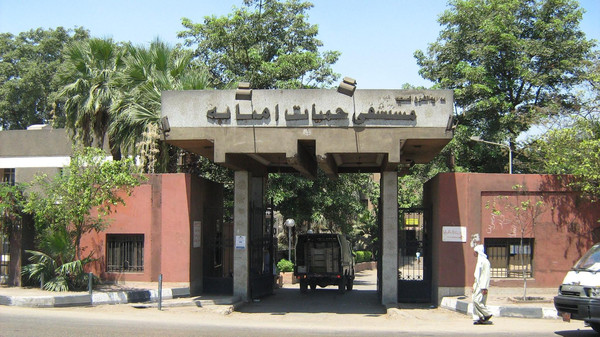 وفاة 3 أطفال وإصابة 8 بفيروس غامض بالقاهرة