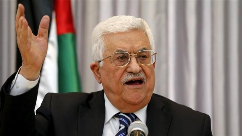 الرئيس يهنئ نظيره التركي بعيد إعلان الجمهورية