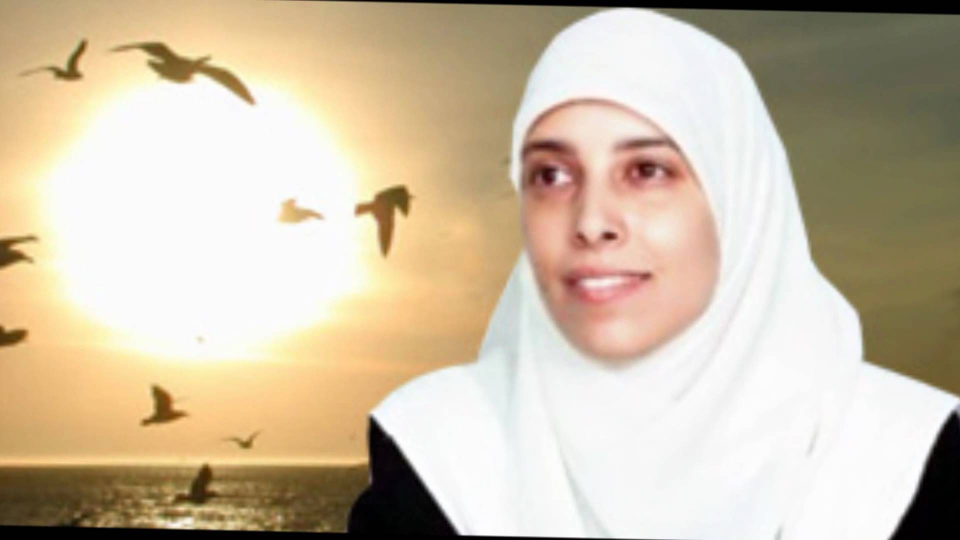 عائلة التميمي تنفي اتخاذ قرار قطعي بحق أحلام