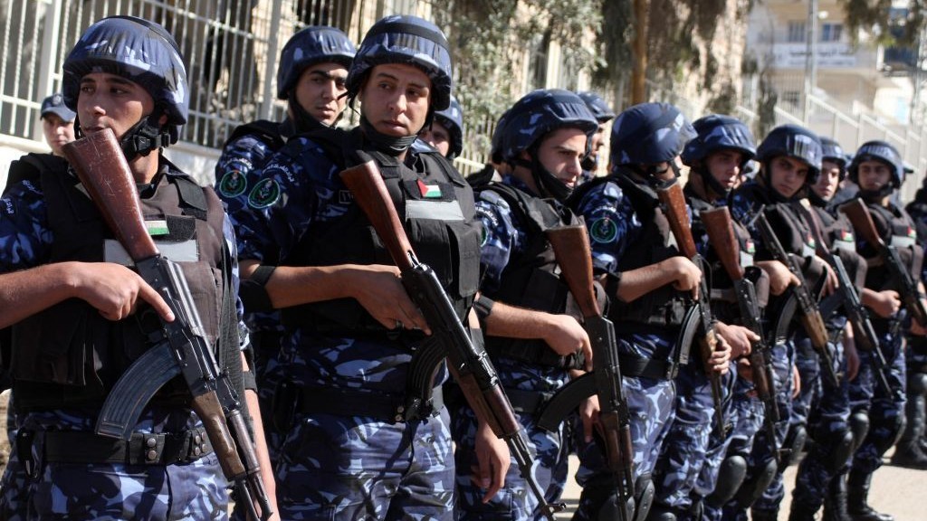 الكشف عن موعد بدء عمل لجنة حصر موظفي وزارة الداخلية