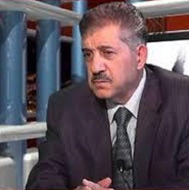 هل ستصبح غزة إقليم متوحش ..!؟