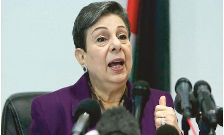 في الذكرى الـ35 لمجزرة صبرا وشاتيلا