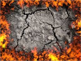 بالفيديو : ما هي أرض الصريم التي ذكرها الله في القرآن... وكيف أصبحت الآن؟