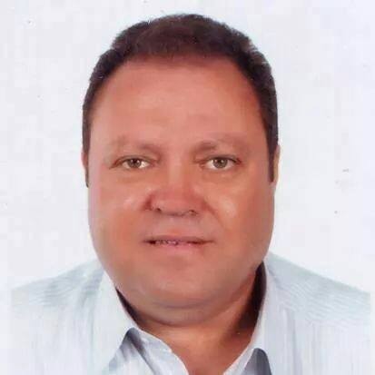 إضراب الأسرى .. انتفاضة الحرية والاستقلال