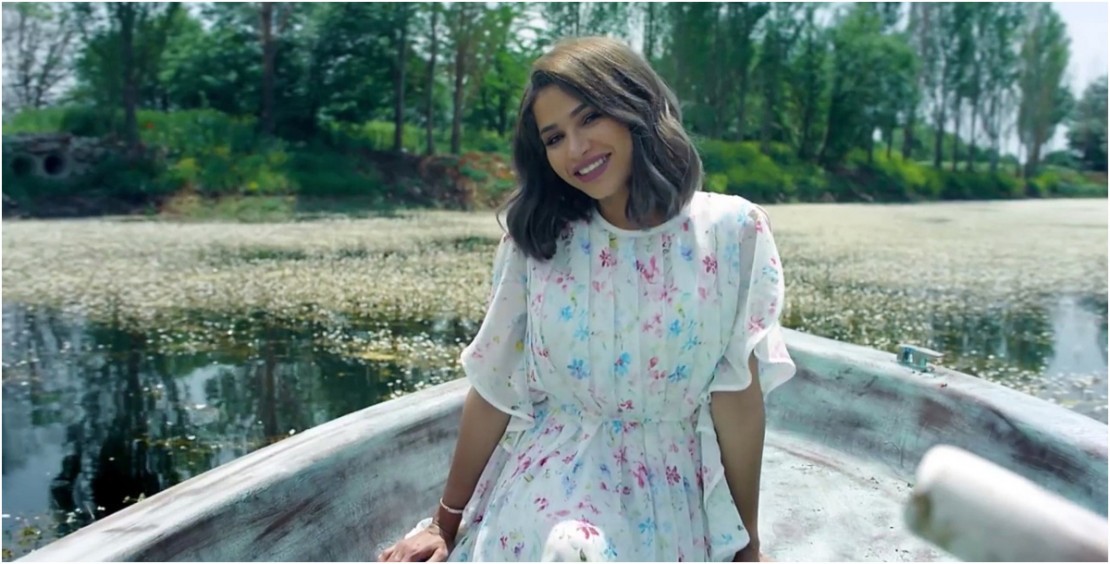 بالفيديو : نهى نبيل تُلاحق "خفايا المشاهير" قضائيًا.. ما هي المعلومات التي نشرها؟