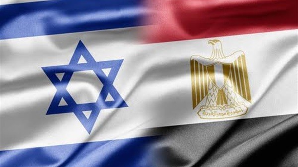 هذا ما اكتشفته إسرائيل خلال تجسسها على مصر