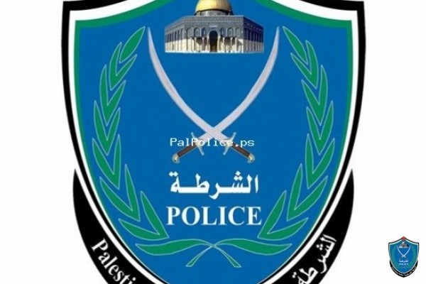 القبض على 3 أشخاص بتهمة ترويج نقود مزيفه في جنين
