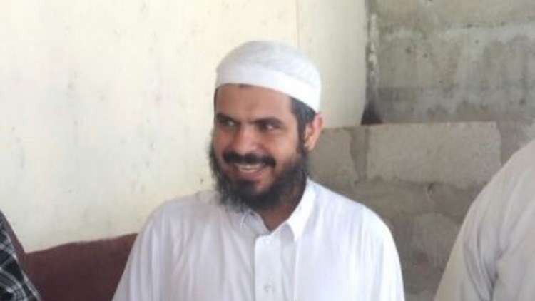 كشف تفاصيل اغتيال داعية سعودي
