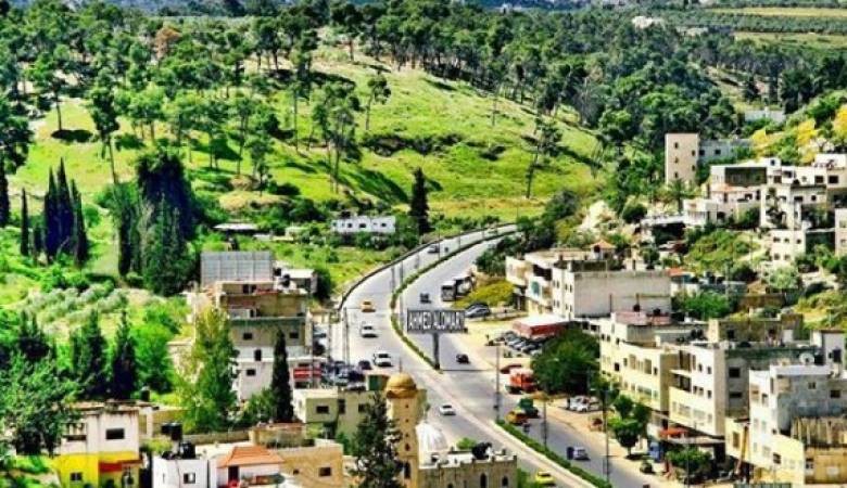 الأوقاف وبلدية طولكرم تبحثان سبل استثمار الأراضي الوقفية في المحافظة