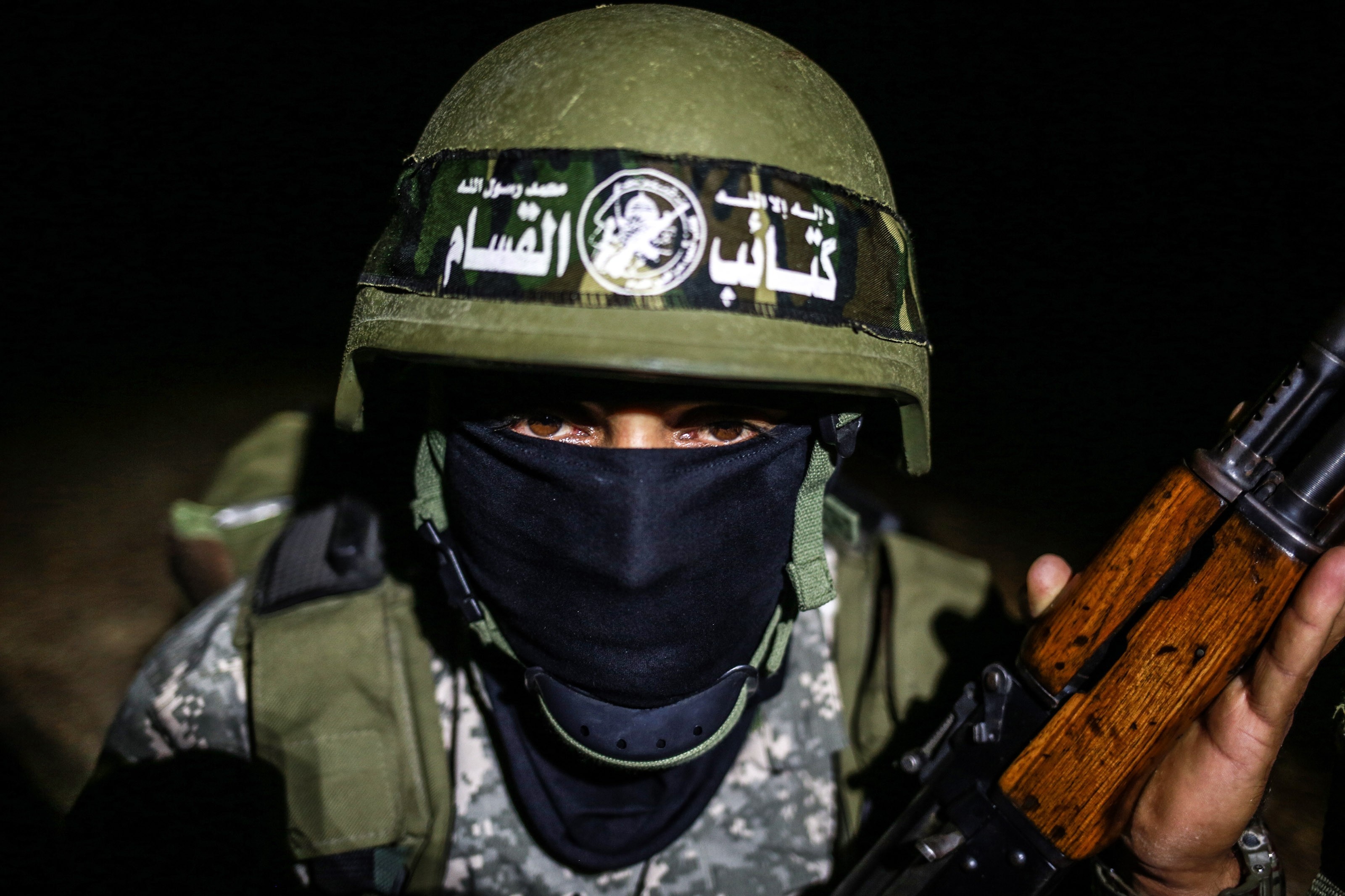 سيكون شيئًا لم يعرفه